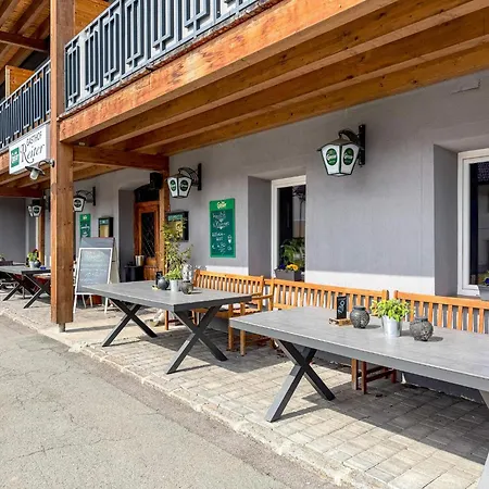 Reiteralm 33 *